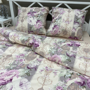КПБ Евро 20251 lilac поплин LUNA home