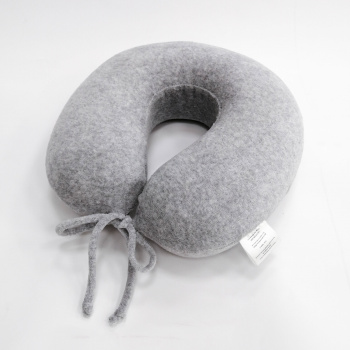 Подушка анатомическая 28x28 Comfort MEDLine