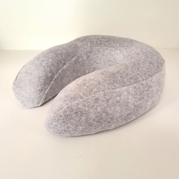 Подушка анатомическая 28x32 Comfort MEDLine